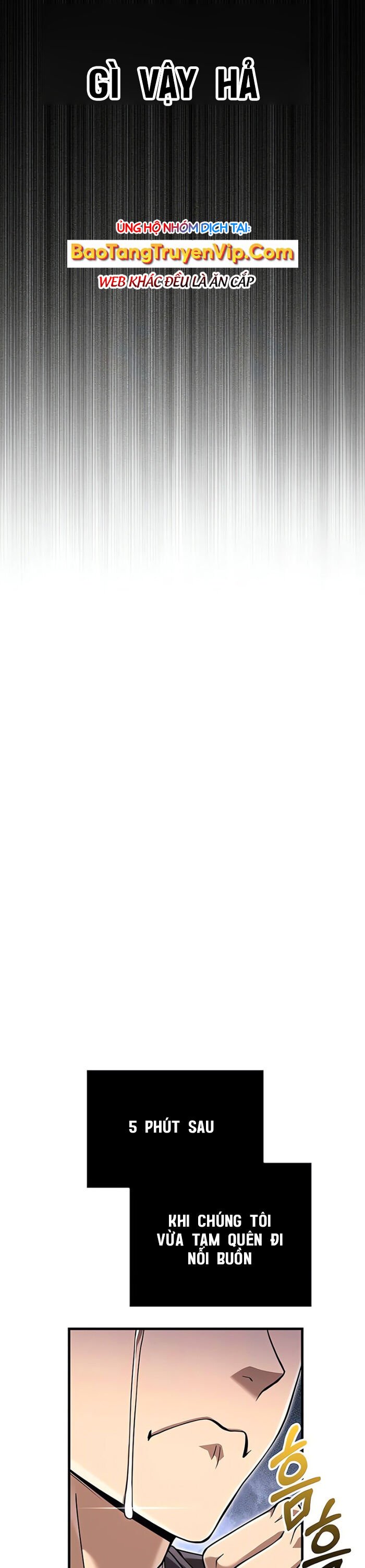 Sống Sót Trong Trò Chơi Với Tư Cách Là Một Cuồng Nhân: Chapter 84