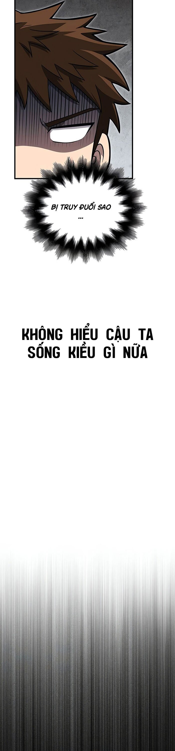 Sống Sót Trong Trò Chơi Với Tư Cách Là Một Cuồng Nhân: Chapter 84