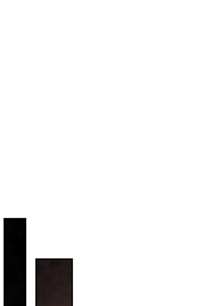 Sống Sót Trong Trò Chơi Với Tư Cách Là Một Cuồng Nhân: Chapter 84