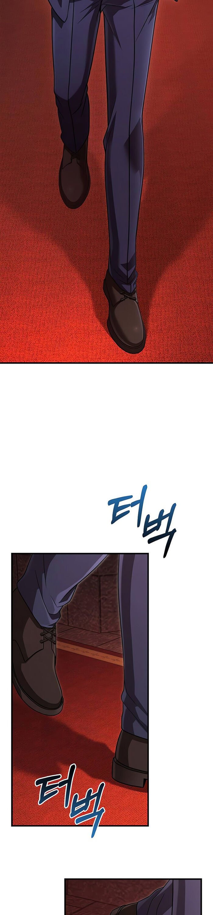 Sống Sót Trong Trò Chơi Với Tư Cách Là Một Cuồng Nhân: Chapter 84