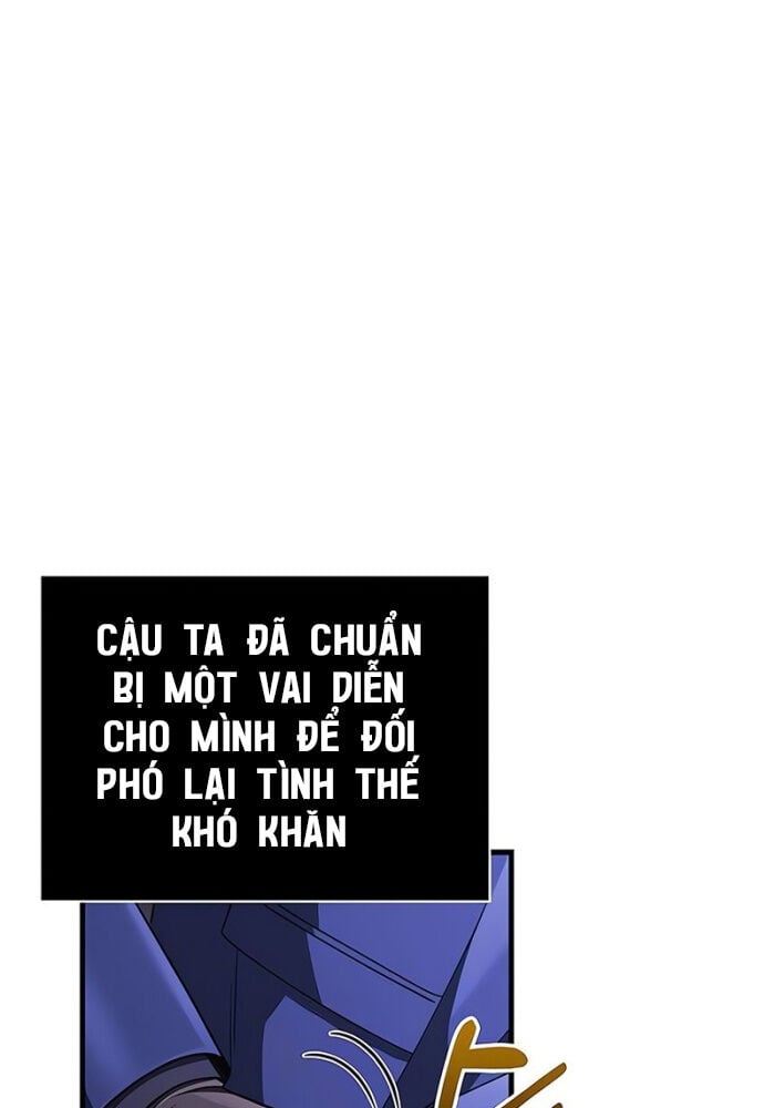 Sống Sót Trong Trò Chơi Với Tư Cách Là Một Cuồng Nhân: Chapter 84