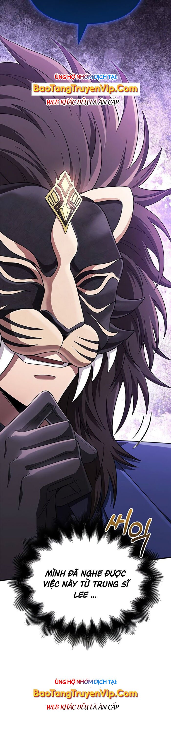 Sống Sót Trong Trò Chơi Với Tư Cách Là Một Cuồng Nhân: Chapter 84