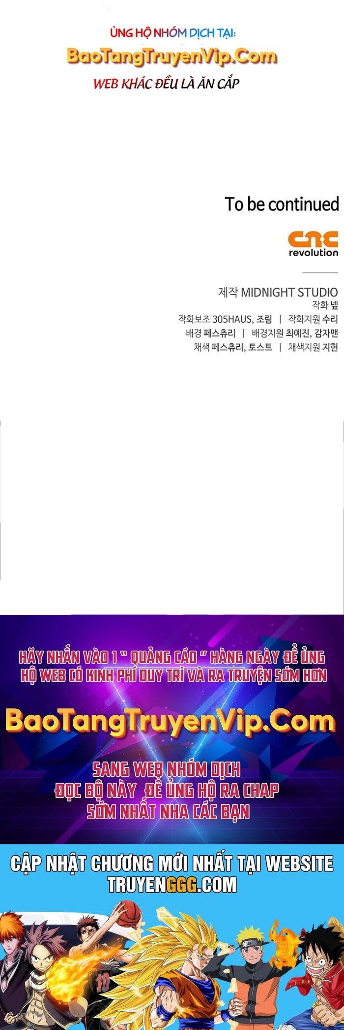 Sống Sót Trong Trò Chơi Với Tư Cách Là Một Cuồng Nhân: Chapter 84