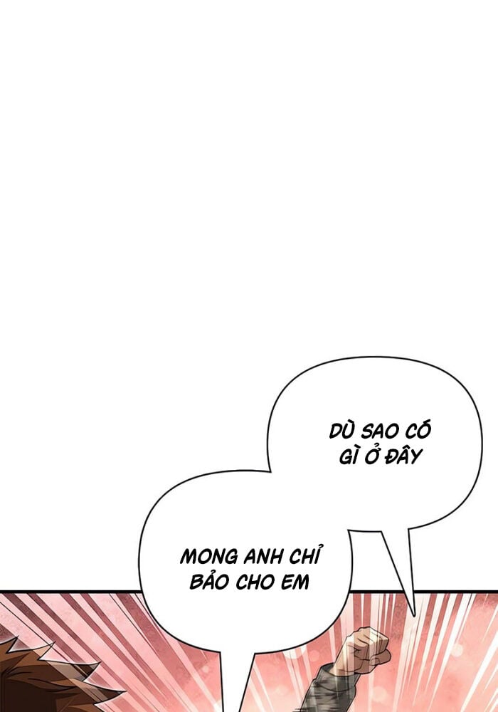 Sống Sót Trong Trò Chơi Với Tư Cách Là Một Cuồng Nhân: Chapter 84