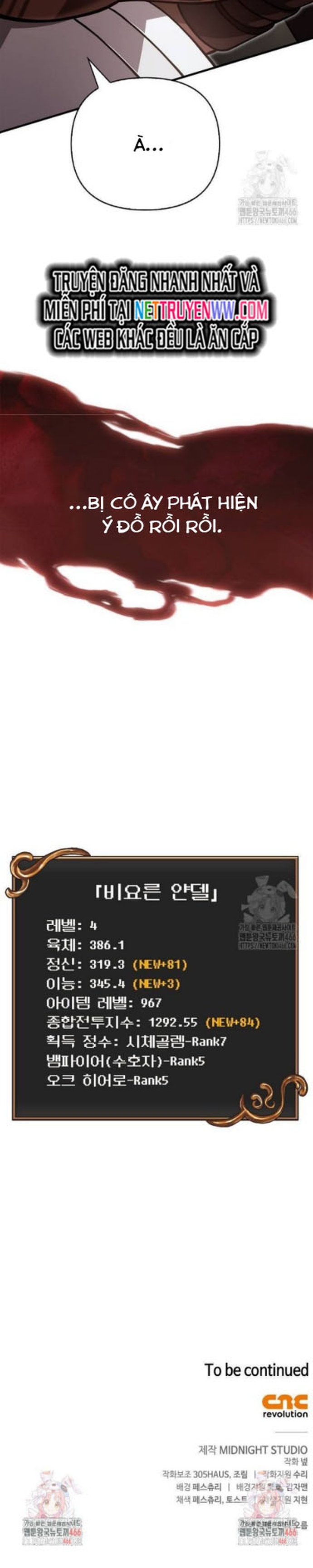 Sống Sót Trong Trò Chơi Với Tư Cách Là Một Cuồng Nhân: Chapter 86