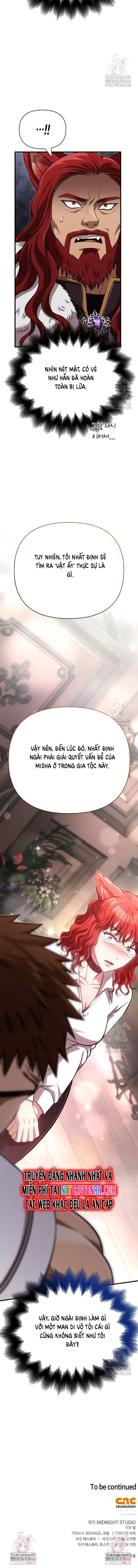 Sống Sót Trong Trò Chơi Với Tư Cách Là Một Cuồng Nhân: Chapter 87