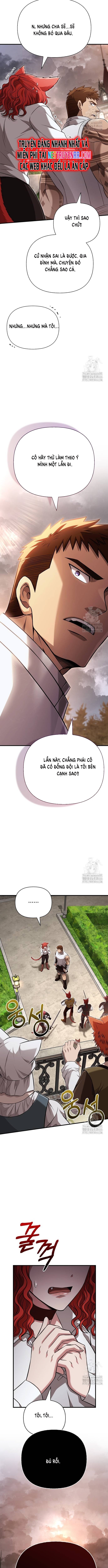 Sống Sót Trong Trò Chơi Với Tư Cách Là Một Cuồng Nhân: Chapter 87