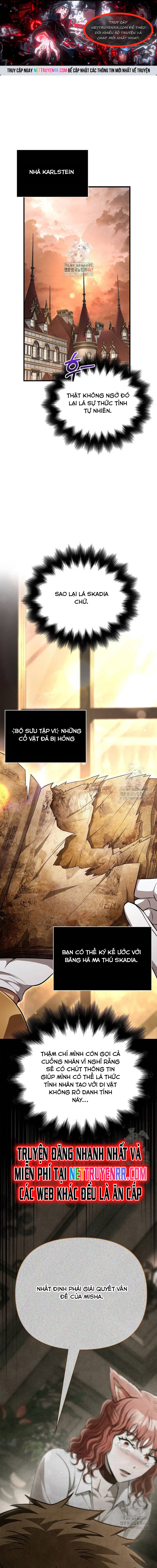 Sống Sót Trong Trò Chơi Với Tư Cách Là Một Cuồng Nhân: Chapter 88