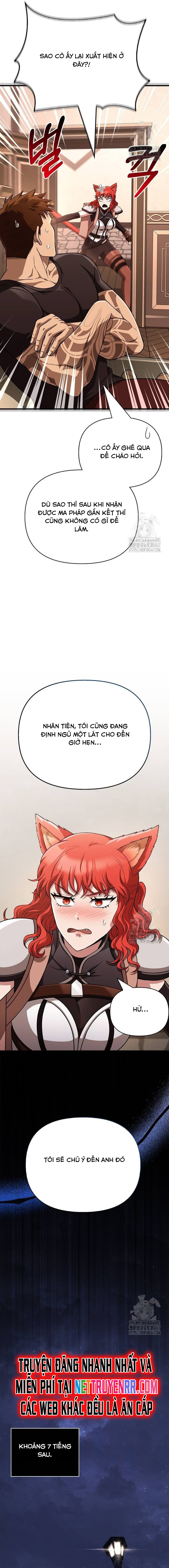 Sống Sót Trong Trò Chơi Với Tư Cách Là Một Cuồng Nhân: Chapter 88