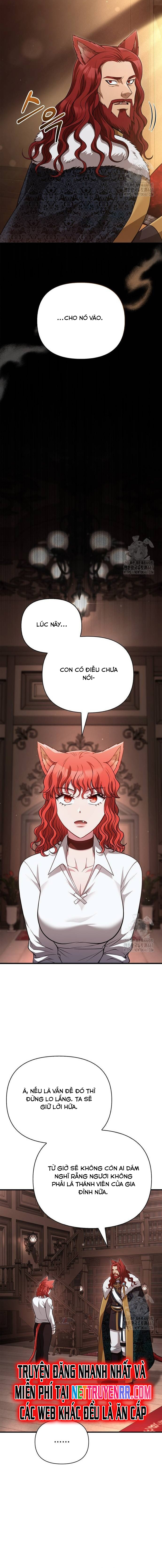 Sống Sót Trong Trò Chơi Với Tư Cách Là Một Cuồng Nhân: Chapter 88