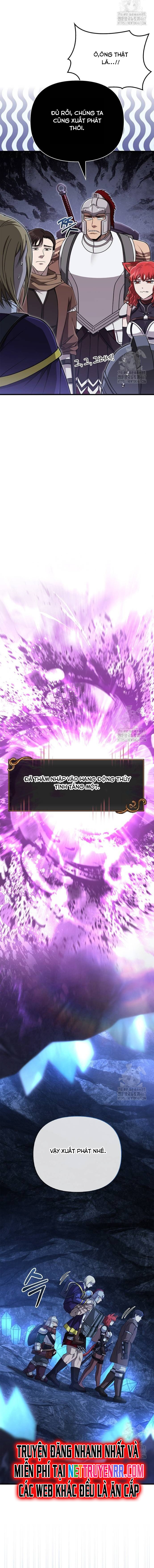 Sống Sót Trong Trò Chơi Với Tư Cách Là Một Cuồng Nhân: Chapter 88