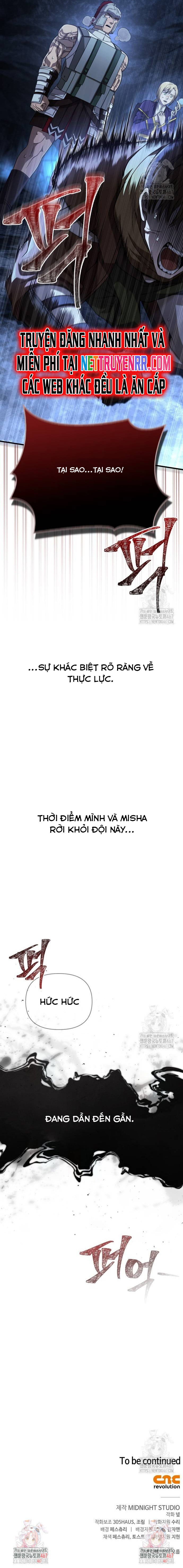 Sống Sót Trong Trò Chơi Với Tư Cách Là Một Cuồng Nhân: Chapter 88