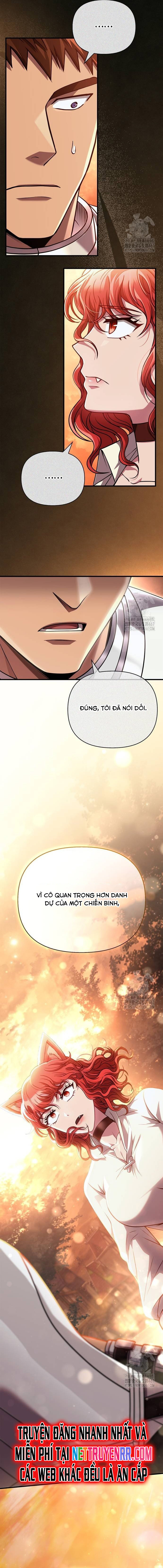 Sống Sót Trong Trò Chơi Với Tư Cách Là Một Cuồng Nhân: Chapter 88