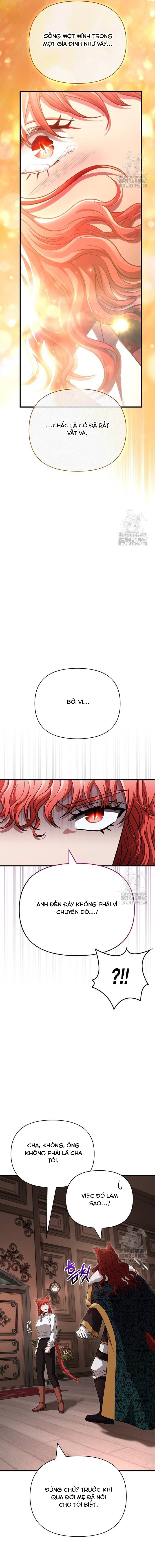 Sống Sót Trong Trò Chơi Với Tư Cách Là Một Cuồng Nhân: Chapter 88