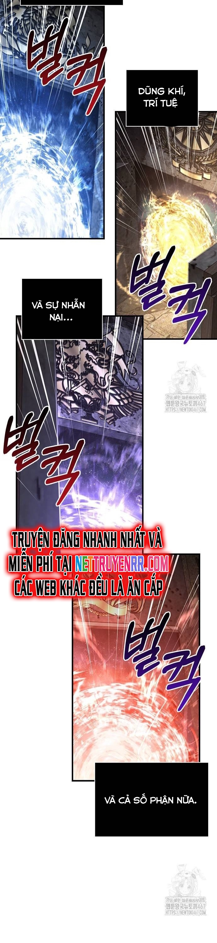 Sống Sót Trong Trò Chơi Với Tư Cách Là Một Cuồng Nhân: Chapter 89
