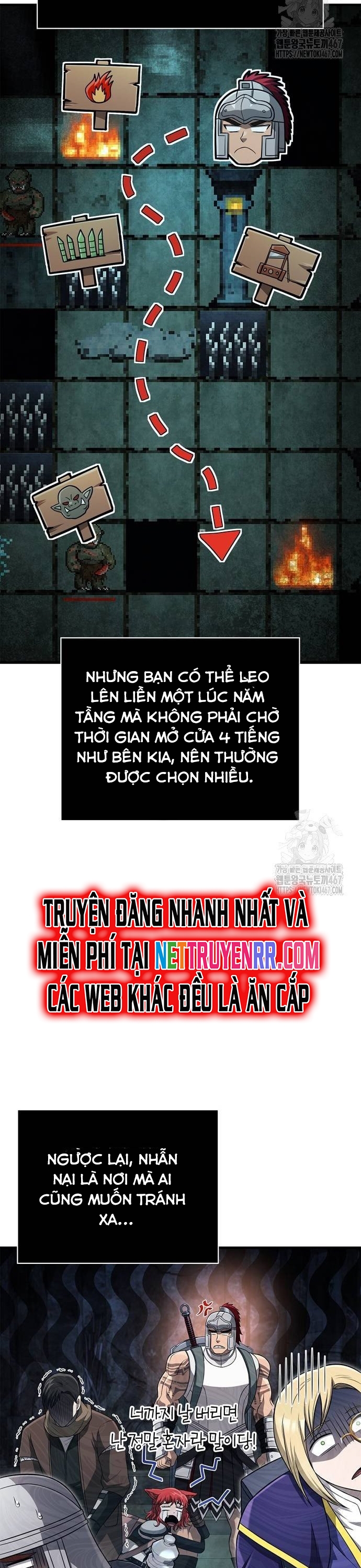 Sống Sót Trong Trò Chơi Với Tư Cách Là Một Cuồng Nhân: Chapter 89