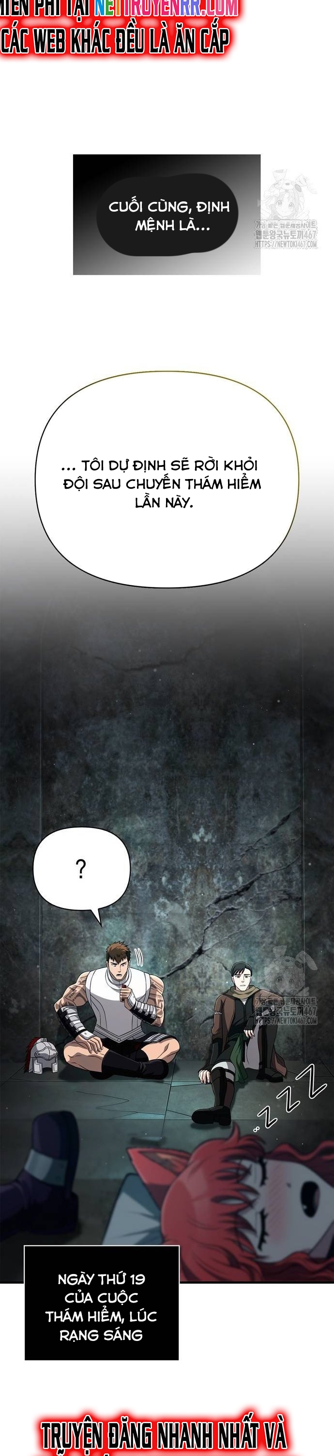 Sống Sót Trong Trò Chơi Với Tư Cách Là Một Cuồng Nhân: Chapter 89