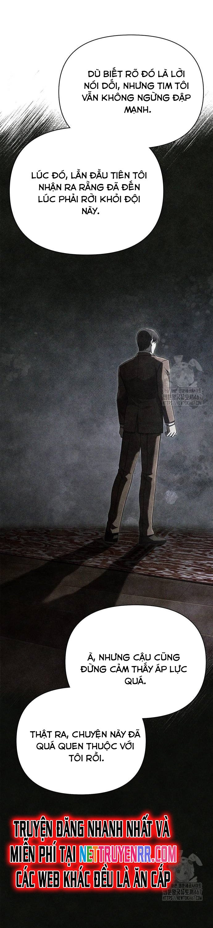 Sống Sót Trong Trò Chơi Với Tư Cách Là Một Cuồng Nhân: Chapter 89