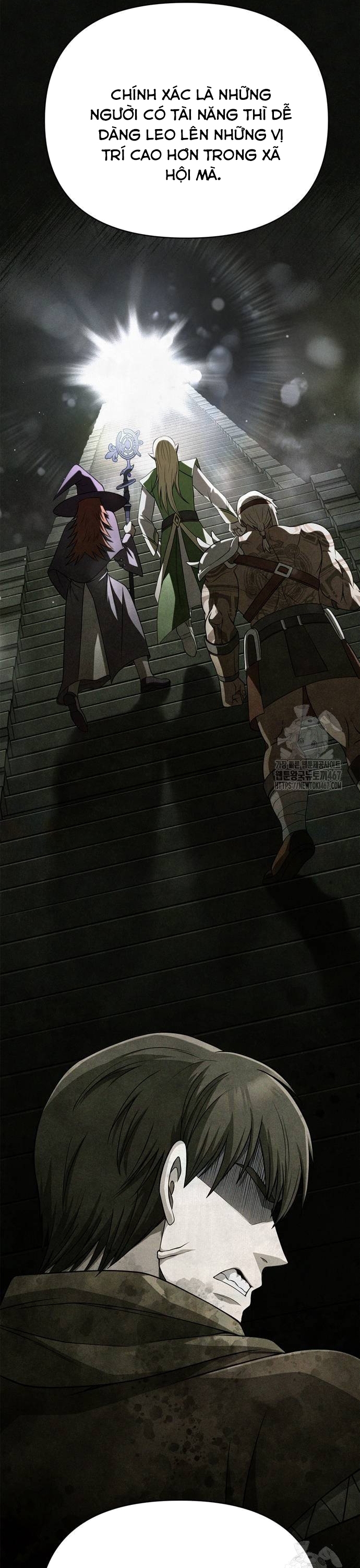 Sống Sót Trong Trò Chơi Với Tư Cách Là Một Cuồng Nhân: Chapter 89