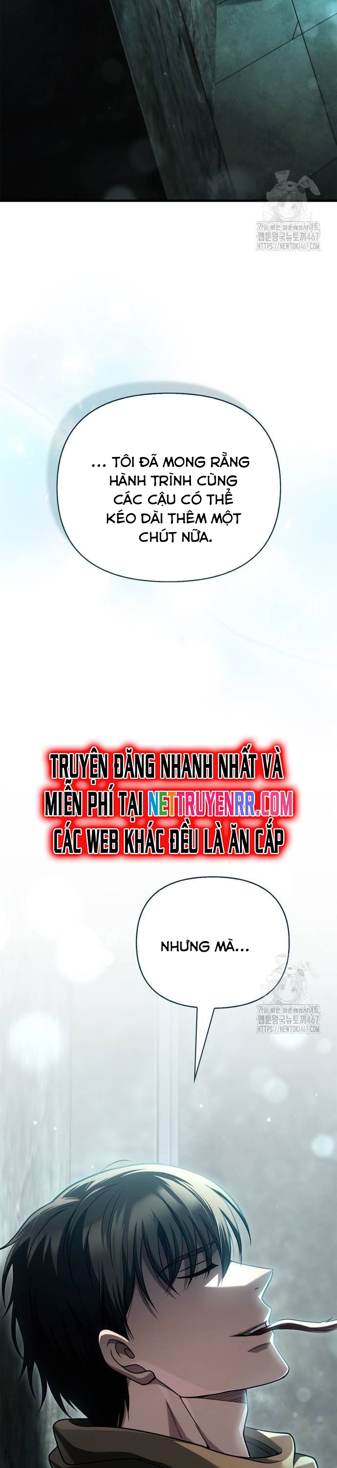 Sống Sót Trong Trò Chơi Với Tư Cách Là Một Cuồng Nhân: Chapter 89