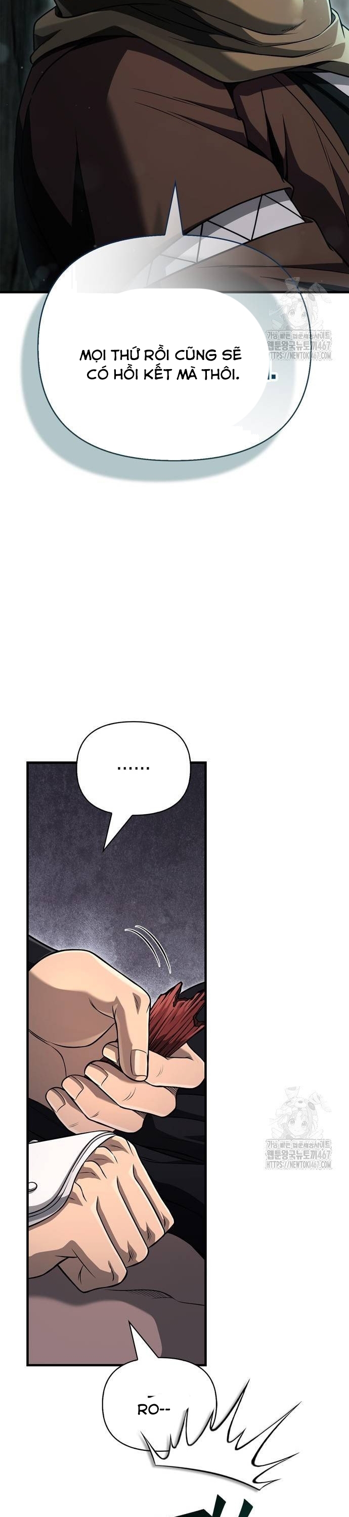 Sống Sót Trong Trò Chơi Với Tư Cách Là Một Cuồng Nhân: Chapter 89