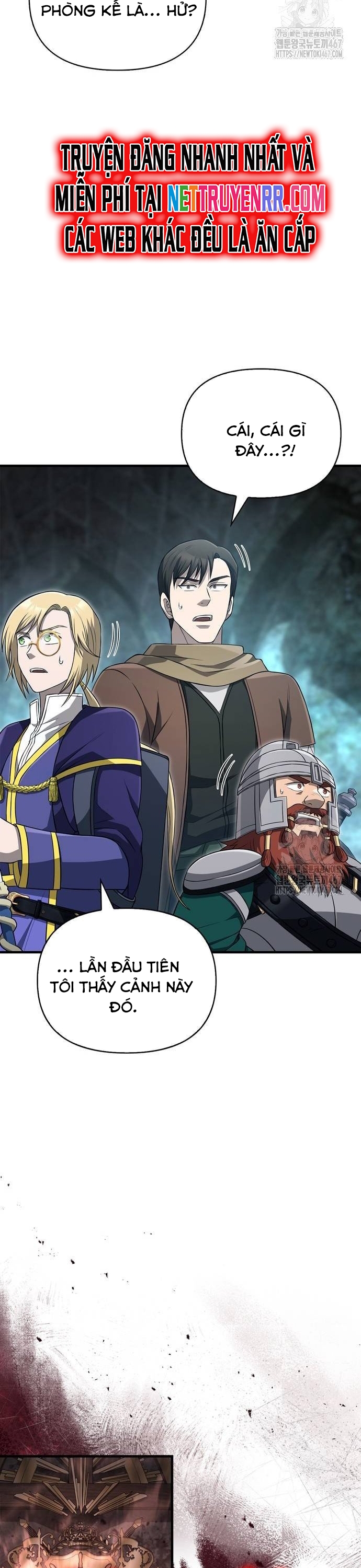 Sống Sót Trong Trò Chơi Với Tư Cách Là Một Cuồng Nhân: Chapter 89