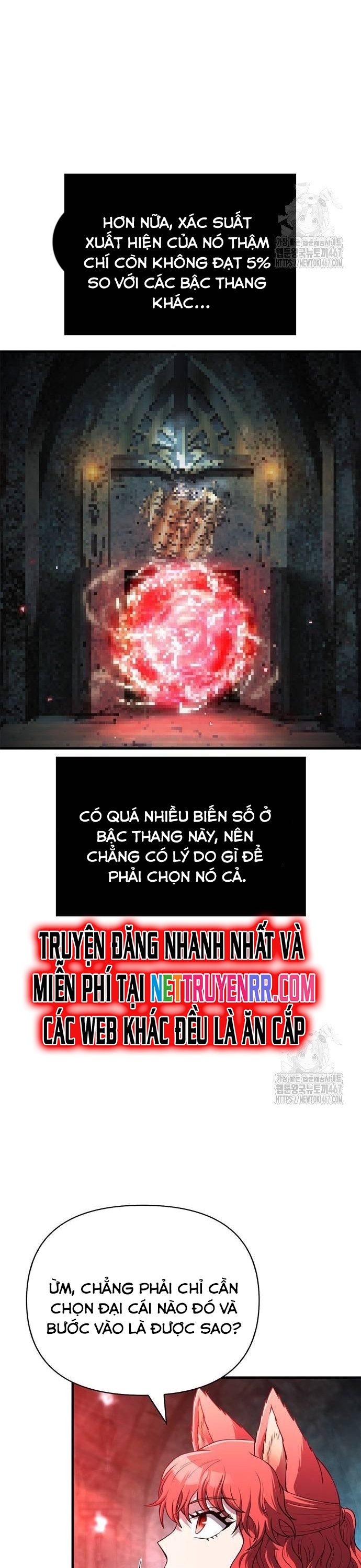 Sống Sót Trong Trò Chơi Với Tư Cách Là Một Cuồng Nhân: Chapter 89