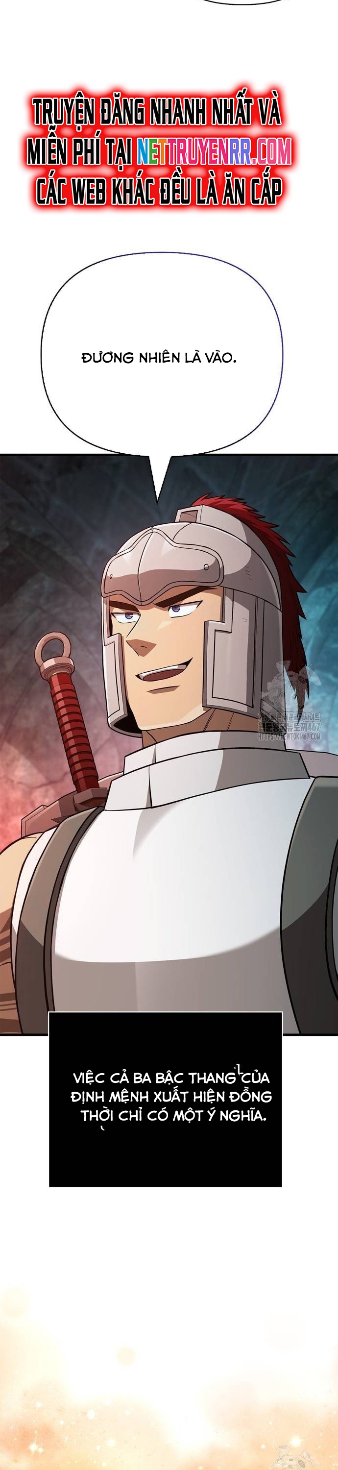 Sống Sót Trong Trò Chơi Với Tư Cách Là Một Cuồng Nhân: Chapter 89