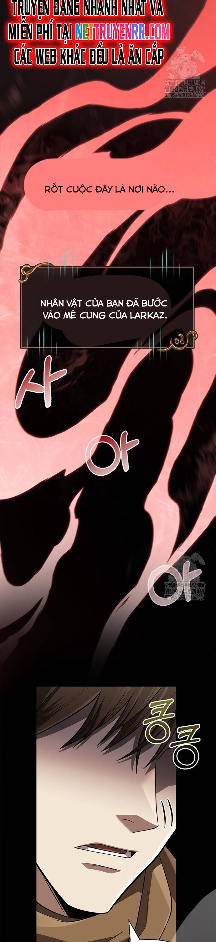 Sống Sót Trong Trò Chơi Với Tư Cách Là Một Cuồng Nhân: Chapter 89