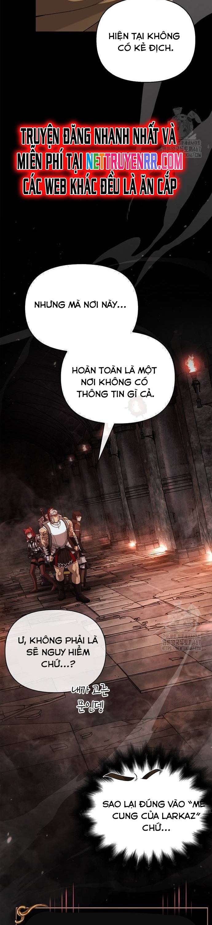 Sống Sót Trong Trò Chơi Với Tư Cách Là Một Cuồng Nhân: Chapter 89