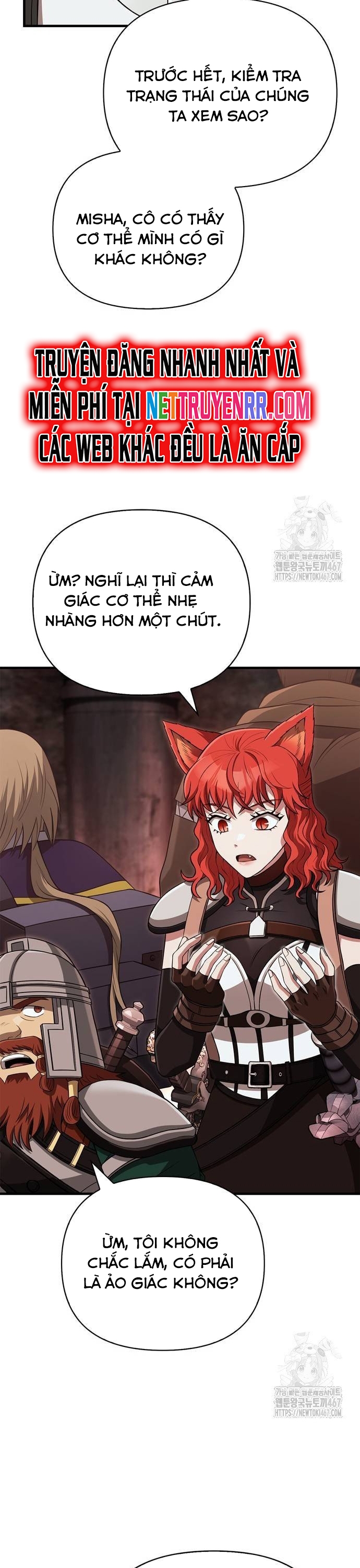 Sống Sót Trong Trò Chơi Với Tư Cách Là Một Cuồng Nhân: Chapter 89