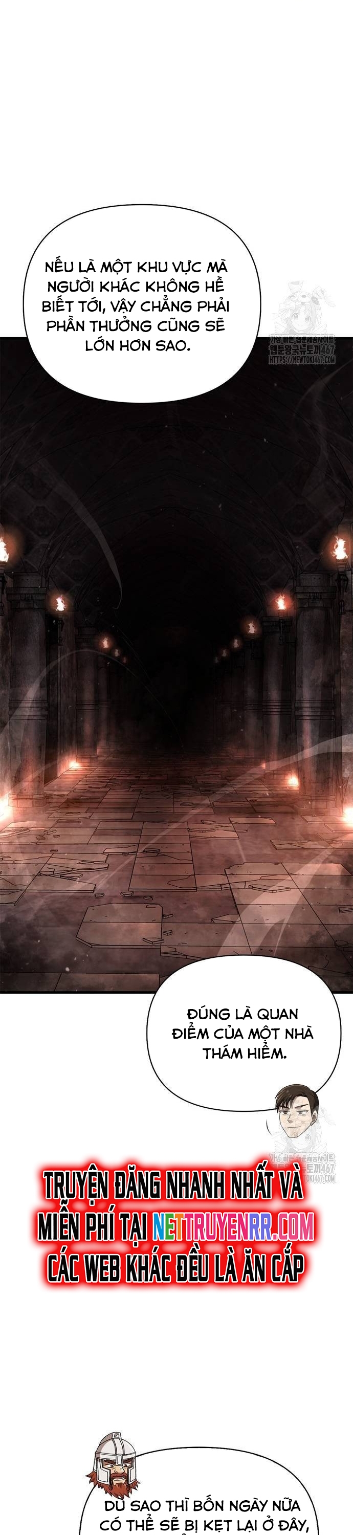 Sống Sót Trong Trò Chơi Với Tư Cách Là Một Cuồng Nhân: Chapter 89