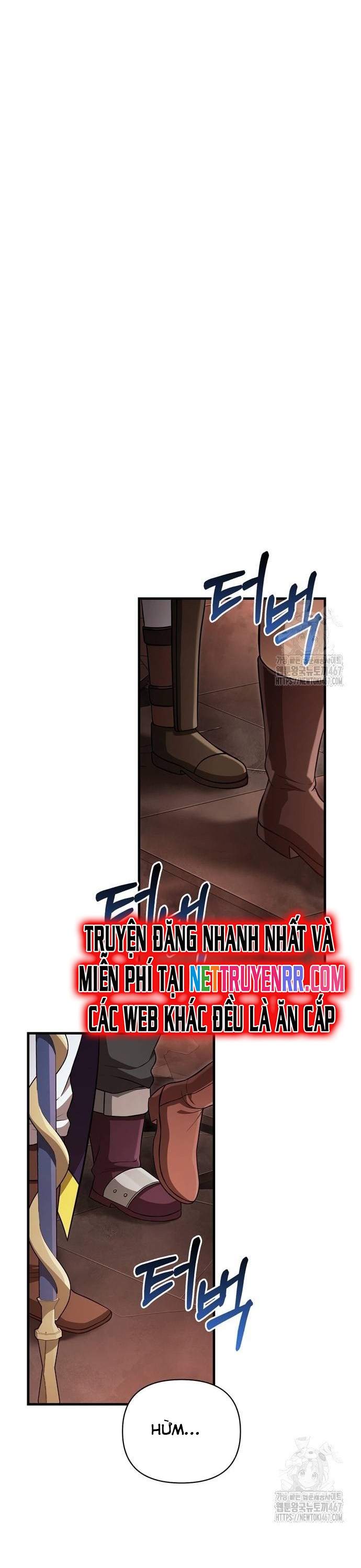 Sống Sót Trong Trò Chơi Với Tư Cách Là Một Cuồng Nhân: Chapter 89