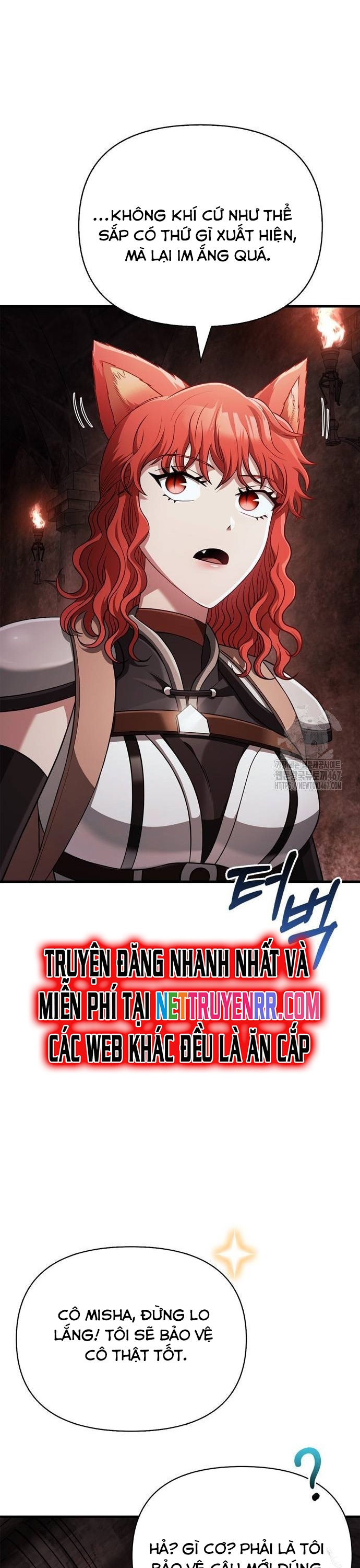 Sống Sót Trong Trò Chơi Với Tư Cách Là Một Cuồng Nhân: Chapter 89