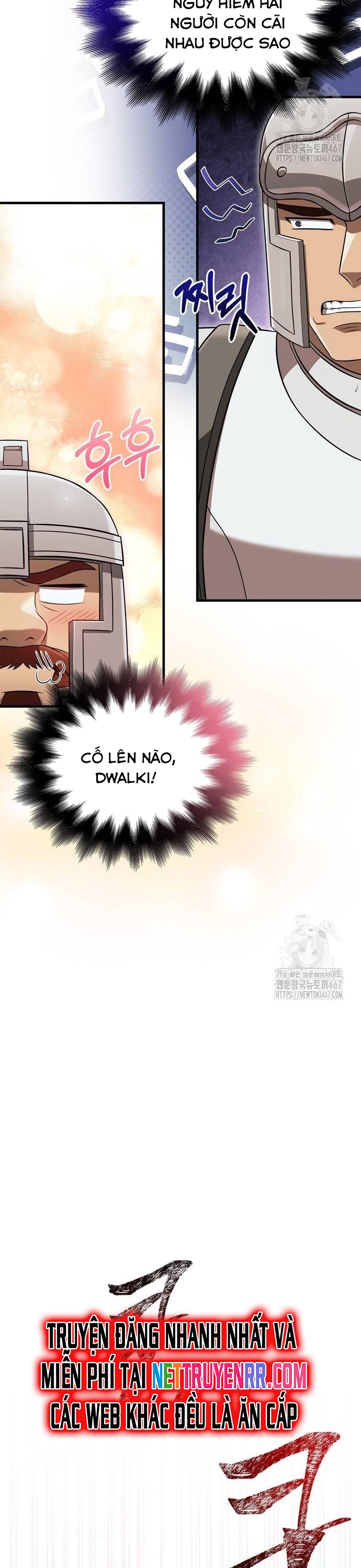 Sống Sót Trong Trò Chơi Với Tư Cách Là Một Cuồng Nhân: Chapter 89