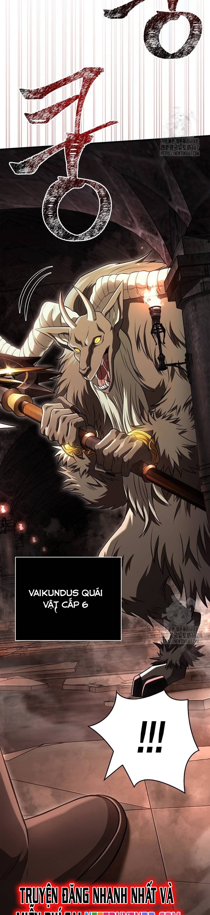 Sống Sót Trong Trò Chơi Với Tư Cách Là Một Cuồng Nhân: Chapter 89