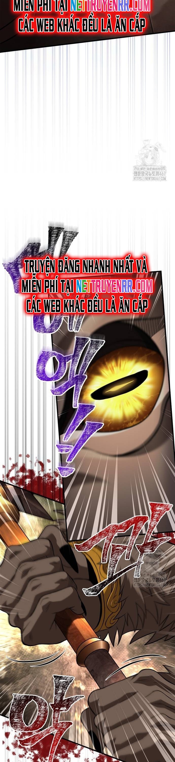 Sống Sót Trong Trò Chơi Với Tư Cách Là Một Cuồng Nhân: Chapter 89