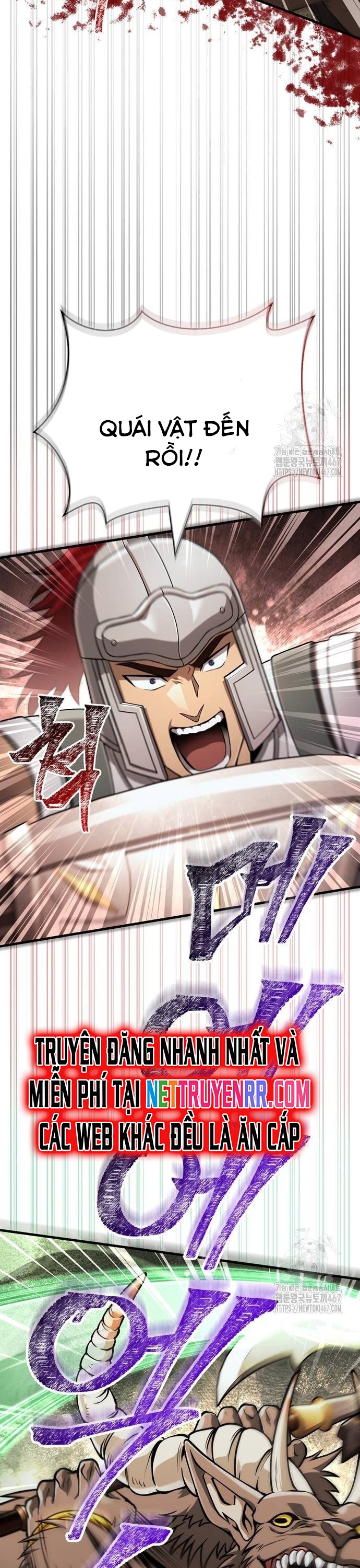 Sống Sót Trong Trò Chơi Với Tư Cách Là Một Cuồng Nhân: Chapter 89