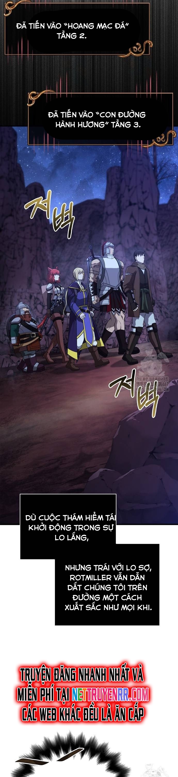 Sống Sót Trong Trò Chơi Với Tư Cách Là Một Cuồng Nhân: Chapter 89