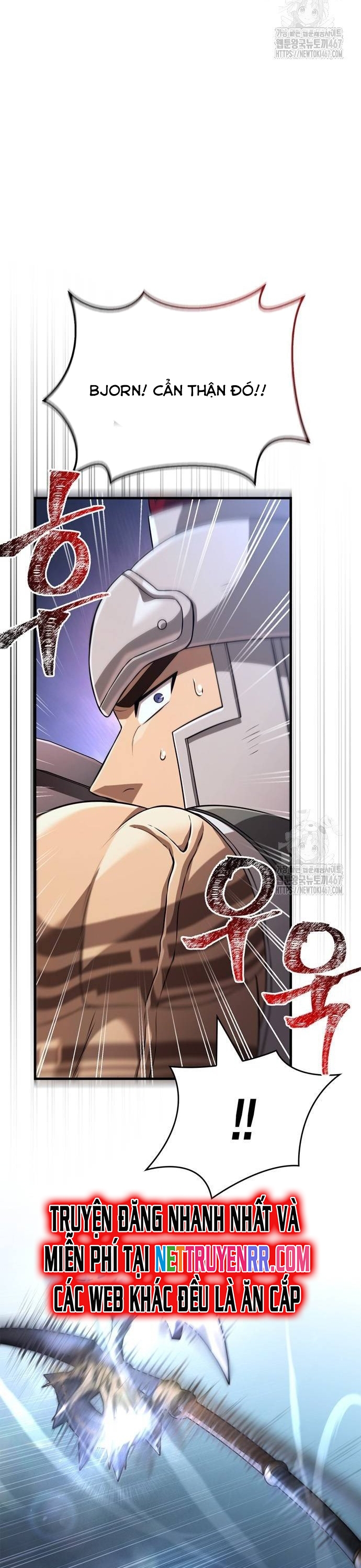 Sống Sót Trong Trò Chơi Với Tư Cách Là Một Cuồng Nhân: Chapter 89