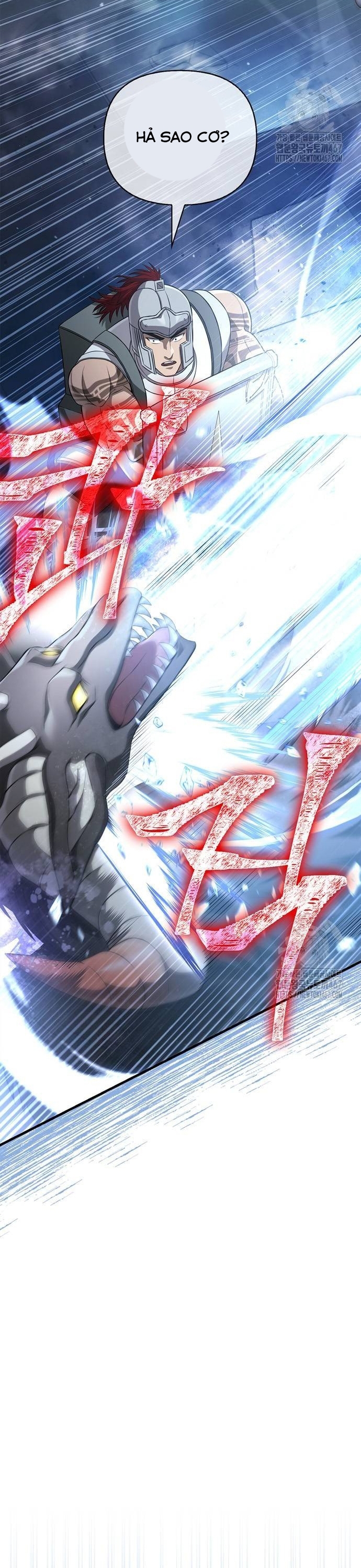 Sống Sót Trong Trò Chơi Với Tư Cách Là Một Cuồng Nhân: Chapter 89