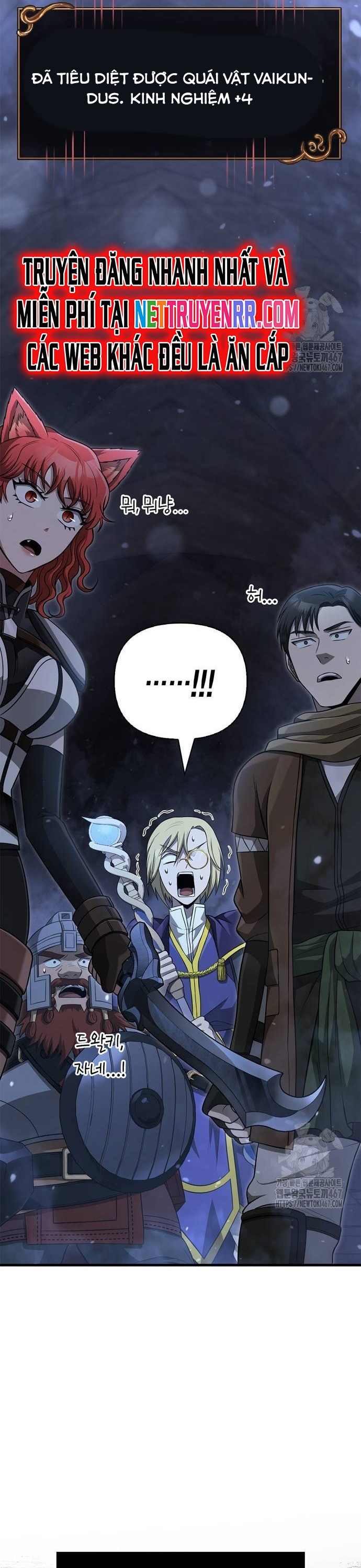 Sống Sót Trong Trò Chơi Với Tư Cách Là Một Cuồng Nhân: Chapter 89