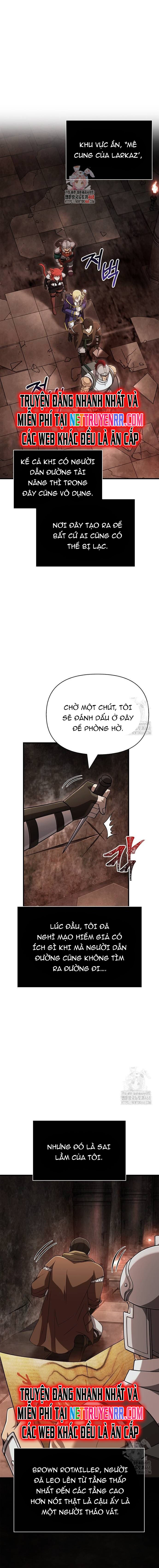 Sống Sót Trong Trò Chơi Với Tư Cách Là Một Cuồng Nhân: Chapter 90