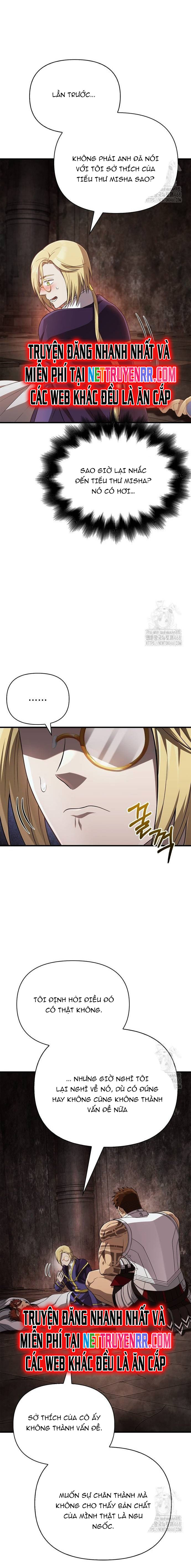 Sống Sót Trong Trò Chơi Với Tư Cách Là Một Cuồng Nhân: Chapter 90