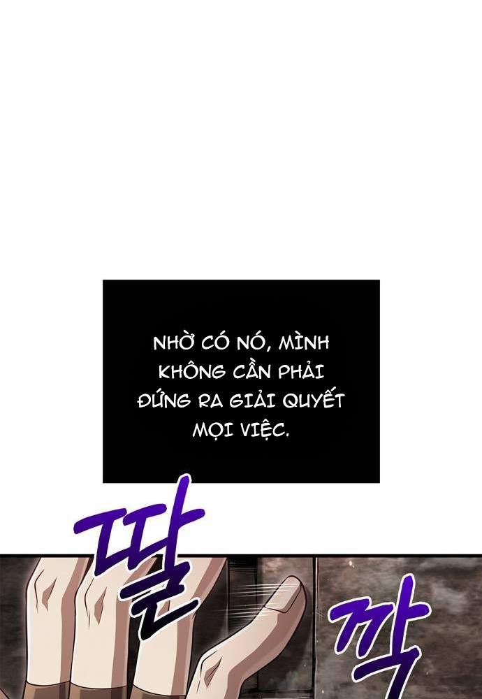 Sống Sót Trong Trò Chơi Với Tư Cách Là Một Cuồng Nhân: Chapter 90