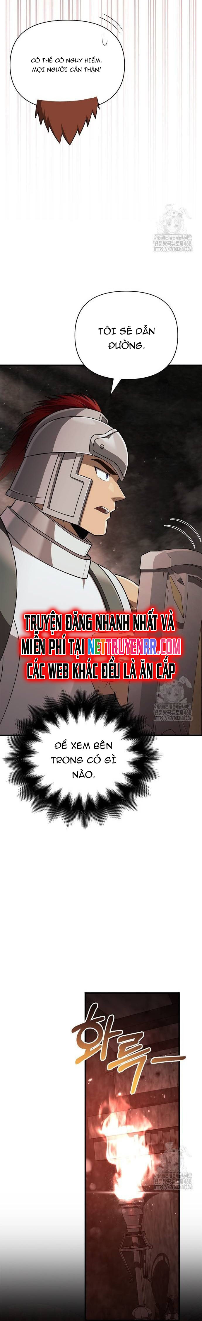 Sống Sót Trong Trò Chơi Với Tư Cách Là Một Cuồng Nhân: Chapter 90