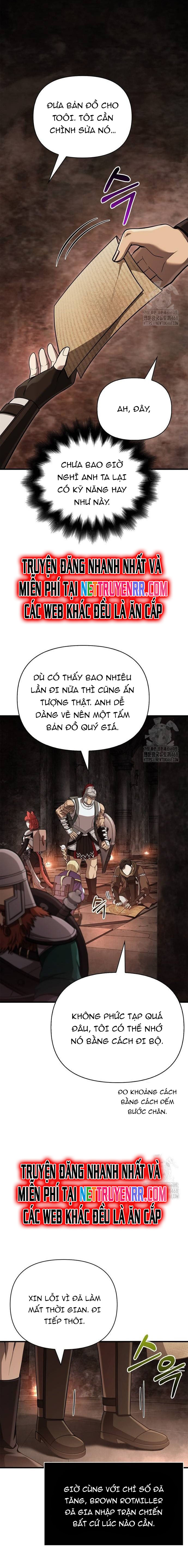 Sống Sót Trong Trò Chơi Với Tư Cách Là Một Cuồng Nhân: Chapter 90