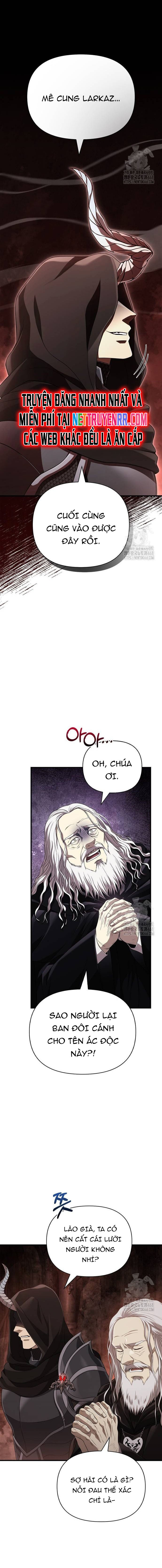 Sống Sót Trong Trò Chơi Với Tư Cách Là Một Cuồng Nhân: Chapter 90