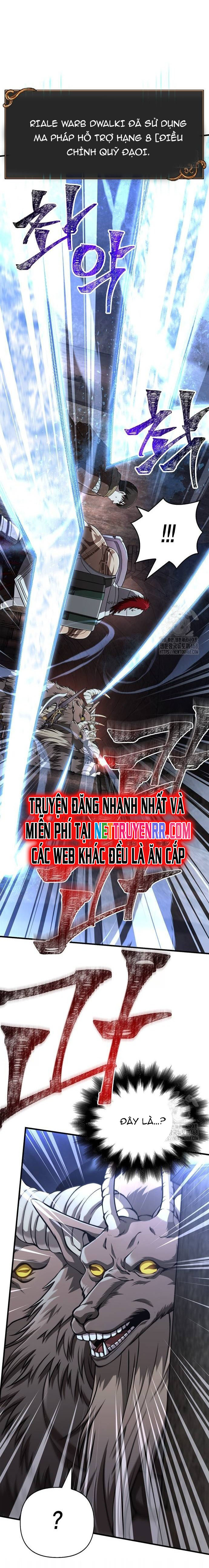 Sống Sót Trong Trò Chơi Với Tư Cách Là Một Cuồng Nhân: Chapter 90