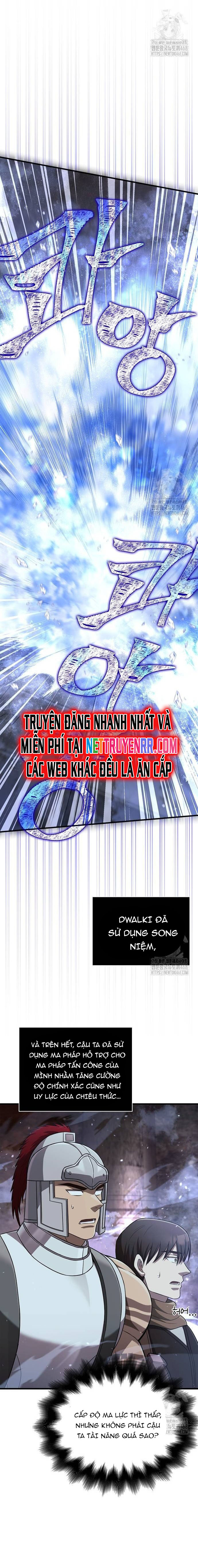 Sống Sót Trong Trò Chơi Với Tư Cách Là Một Cuồng Nhân: Chapter 90